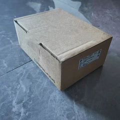 Brand new and original PVM58N-011AGR0BN-1213