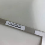 T101S-5RB021N-0A11R0-080FH Touch Screen Glass For Machine Panel Repair,New Available&Stock Inventory