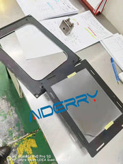 Aiderry Hight Quantry 10.4 Inch LCD Monitor CNC Dispaly Replacement For Heidenhain BE212 CRT Monitor