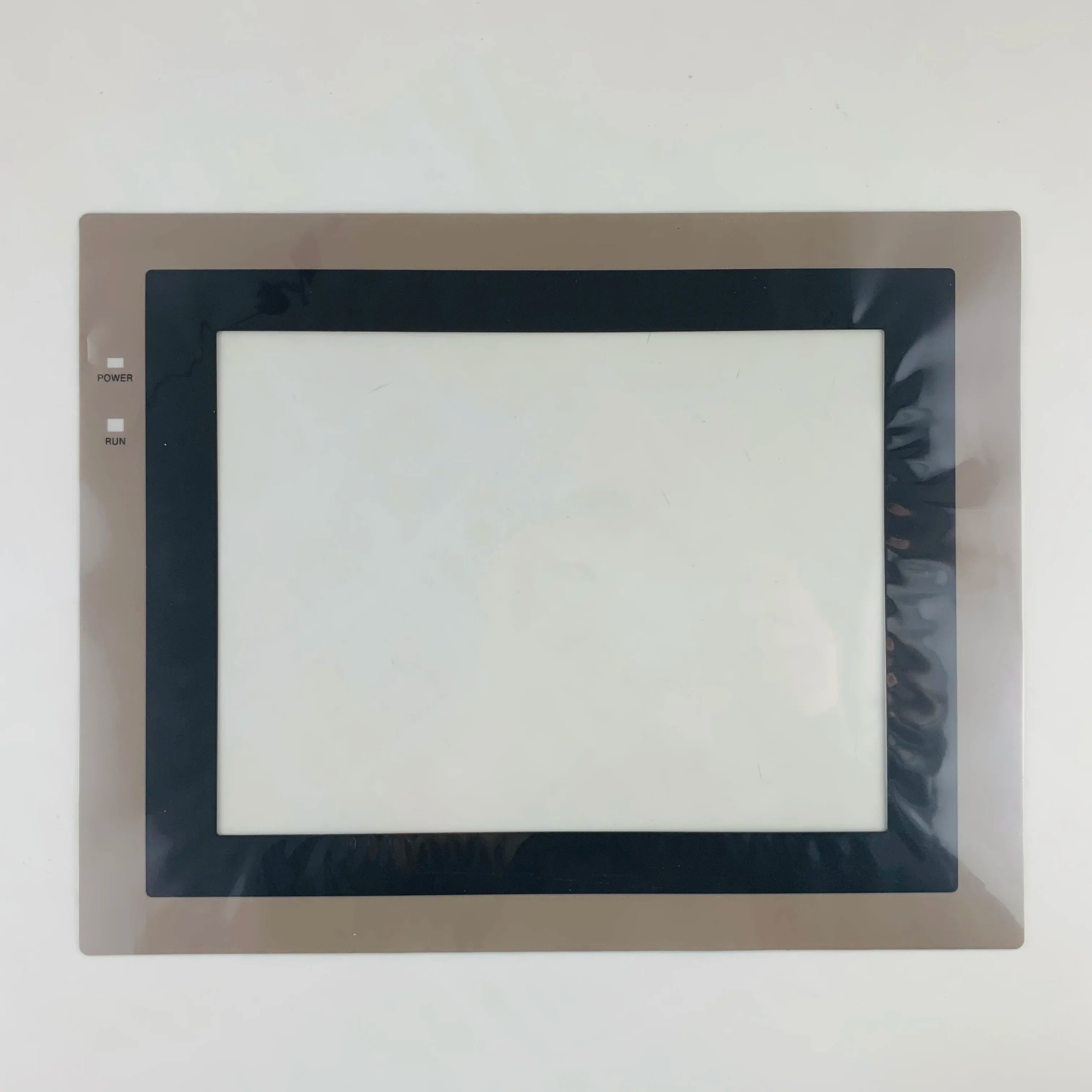 Image alt