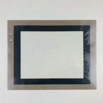 NT631C-ST153-EV3 Touch Screen Glass+ Protective Film For HMI Repair,Available&Stock Inventory