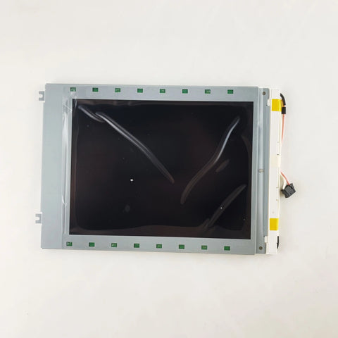 GT1675-VNBA Membrane film&Touch Glass for HMI Panel repair~do it yourself, Have in stock