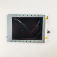 GT1675-VNBA Membrane film&Touch Glass for HMI Panel repair~do it yourself, Have in stock