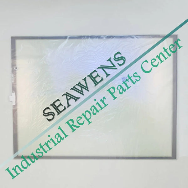 AB-1521405031128123501 A5MP-14080015-0048 400219-04 22 Inch Touch Screen Glass For Machine Panel Repair,Stock Inventory
