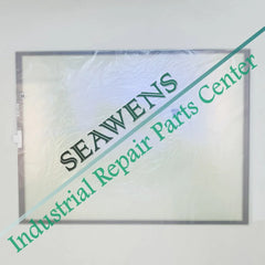 AB-1521405031128123501 A5MP-14080015-0048 400219-04 22 Inch Touch Screen Glass For Machine Panel Repair,Stock Inventory