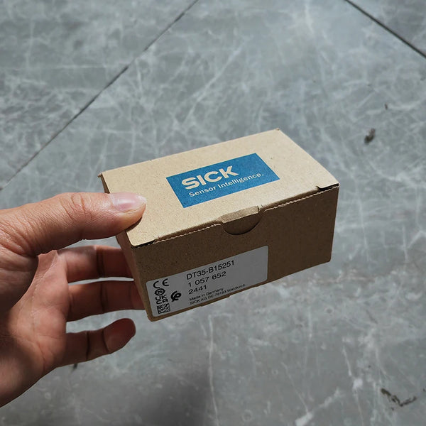 Brand new original DT35-B15251