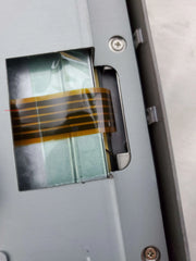 FPM-2150G-R3BE Touch Screen Glass For Advantech Industrial Display Panel Repair,New Available&Stock Inventory