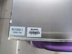 6AG1647-0AG11-4AX0 TP1500 LCD Display Screen For HMI Operator Panel Repair,New In Stock