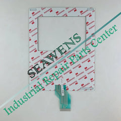New 4PP151.0571-01 Membrane Keypad For  Power Panel 100 Repair,Available&Stock Inventory