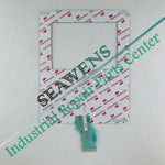 New 4PP151.0571-21 Membrane Keypad For  Power Panel 100 Repair,Available&Stock Inventory