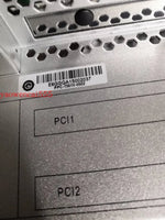 PPC-1561V-0502 15 Inch Touch Screen Glass For EVOC Machine Panel Repair,New Available&Stock Inventory
