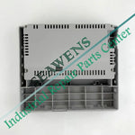 6AG1642-0BC01-4AX0 OP177B Membrane Switch For HMI Operator Panel Repair,New In Stock