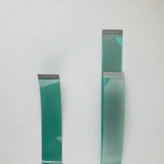 HG4F-JT22TF-B Touch Screen Glass For  HMI Panel Repair,New Available&Stock Inventory