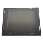 Aiderry Hight Quantry 10.4 Inch LCD Monitor CNC Dispaly Replacement For Heidenhain BE212 CRT Monitor