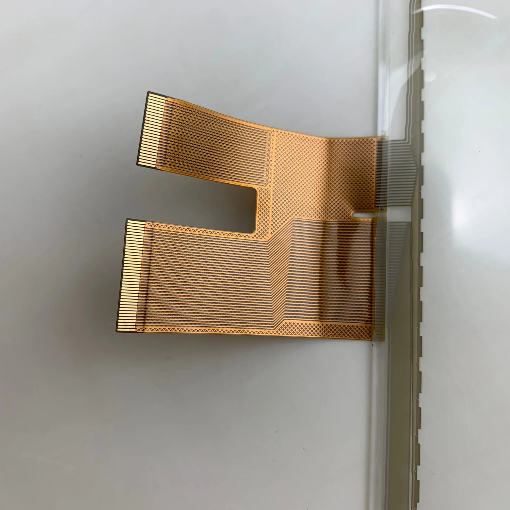 SMART PAD2 C5 00-291-556 Touch Screen For  C5 Teach Pendant Panel repair,New in stock