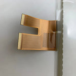 SMART PAD2 C5 00-291-556 Touch Screen For  C5 Teach Pendant Panel repair,New in stock