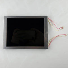 3HAC12929-1/04 LCD Panel For  IRC5 Robot Repair,Available&Stock Inventory