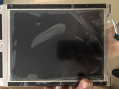 LM8V302 LCD Panel Screen for  C1 C2 FlexPendant Repair,FAST SHIPPING