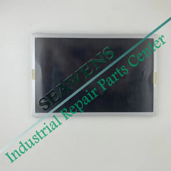 6AV2124-0MC01-0AX0 TP1200 LCD Display Screen For HMI Operator Panel Repair,New In Stock