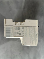 Brand new original TM258LF42DT TM258LD42DT