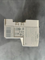 Brand new original TM258LF42DT TM258LD42DT