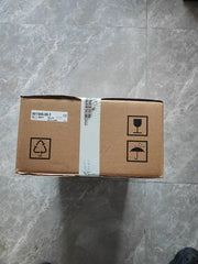 Brand new and original 8V1045.00-2 8V1016.00-2