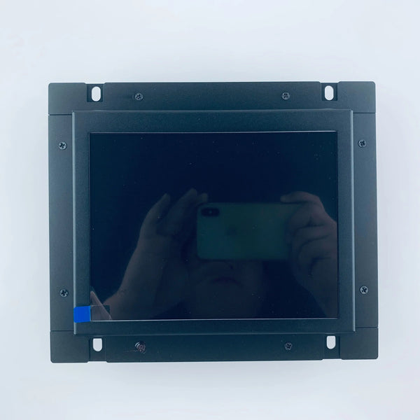 MDT962B-2A 9 inch Replacement LCD Monitor replace CNC CRT