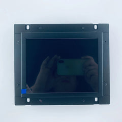 MDT962B-2A 9 inch Replacement LCD Monitor replace CNC CRT