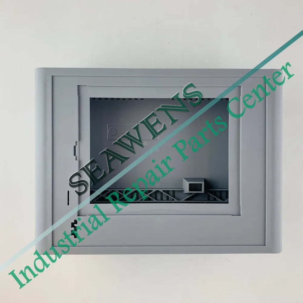 6AG1647-0AD11-2AX0 KTP600 Front+Back Plastic Shell For HMI Panel Repair,New In Stock