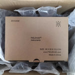 Brand new and original DVC2000