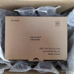 Brand new and original DVC2000