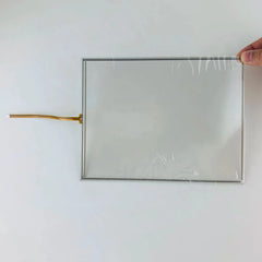 AMT70135 AMT-70135 Touch Screen Glass for Operator's Panel repair~do it yourself, Have in stock