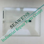 SCN-AT-FLT10.4-Z03-0H1-R SCN-A5-FLT10.4-Z03-0H1-R Touch Screen Glass for operation Panel repair~do it yourself,Have in stock