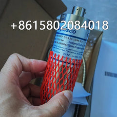 Brand new and original MDT462F-1/2-3.5C-15/46-SIL2