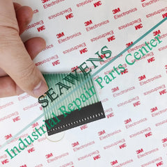 DA-65WE DA65WE Membrane Switch keypad for Bending Machine Operator's Panel repair,in stock