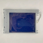 New LCD LSSHBL601A for HMI Operation Panel Repair,Available&Stock Inventory