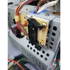 New 10.4 " 12.1" Industrial LCD Display Replacement For CNC Monitor OKUMA 7000 5000 CDT14149B-1A With Cable Power Supply