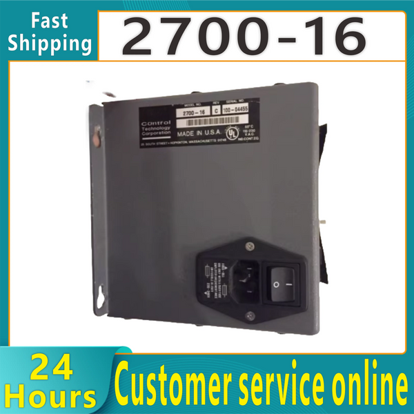 Brand new original module 2700-16 2700-10 2221 2220 2213 2216 2701E 2217 2219-2 2203