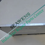 New G121SN01 V.4 LCD Panel Screen for Machine Tool&Textile Machine Repair,Original 100%,FAST SHIPPING