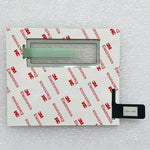 XBTR410 XBT R410 Membrane Keypad For Magelis Panel Repair,Stock Inventory