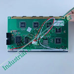 DMF50773NF-FW LCD Panel for Machine repair~do it yourself, Have in stock
