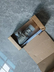 Brand new original PI2793 PI2794 PI2793 PI2795 PI2796 PI2797 PI2799