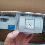 Brand new original  MS6-LFR-1/2-D7-ERV-AS 529190