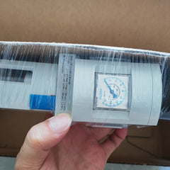 Brand new original  MS6-LFR-1/2-D7-ERV-AS 529190