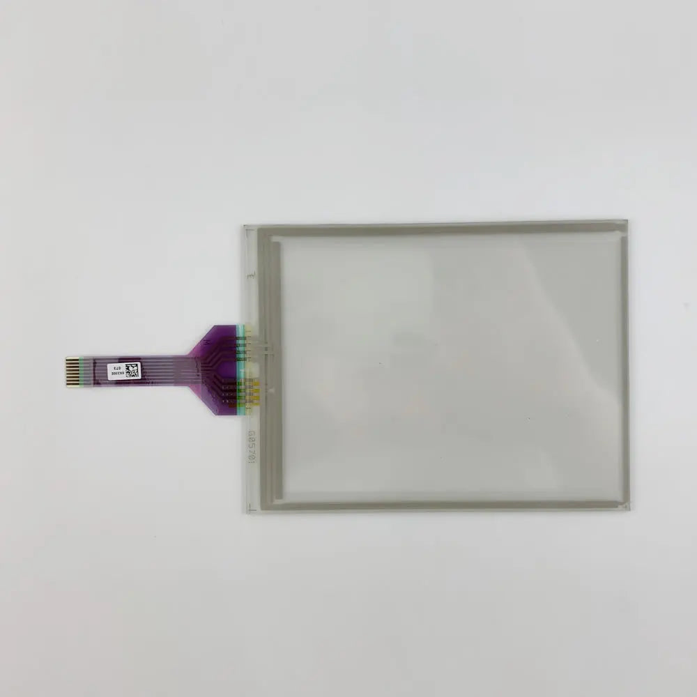 New 4PP420.0571-K06 5.7 Inch Touch Screen Glass+Membrane Keypad For  Power Panel 400 Repair,Available&Stock Inventory