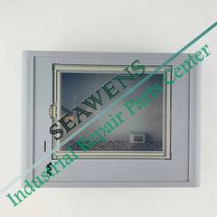6AG1647-0AD11-2AX0 KTP600 Membrane Keypad+Touch Glass+Plastic Shell For HMI Panel Repair,In Stock