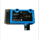 Brand new original WM03PCT2 Diffuse Reflection Sensor
