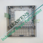 C7-635 6ES7635 Membrane Keypad+Plastic Shell Case for Operator Panel Repair,Available&Stock Inventory
