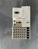 Brand new original TM258LF42DT TM258LD42DT