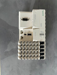 Brand new original TM258LF42DT TM258LD42DT